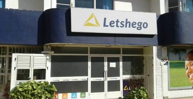 Hit Hard? Letshego To Exit Uganda & Four Other Countries In Strategic Sale To Axian