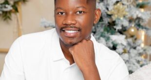 How Theboss tech is Redefining Smart Tech Accessibility Across South Africa