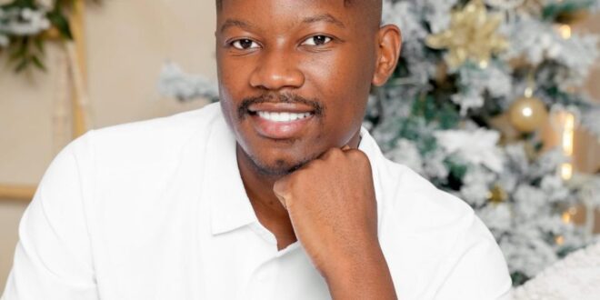 How Theboss tech is Redefining Smart Tech Accessibility Across South Africa