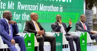Rwenzori-First-in-East-Africa-to-Attain-Global-Status