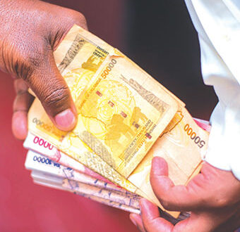 IGG Raise Alarm As 2000 Corruption Cases Rock Inspectorate; Seeks Shs26Bn To Hire 100 Investigators, Buy Spy Tools