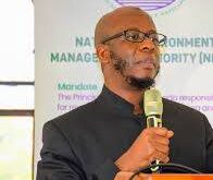 Investors revolt over NEMAs costly new audit policy as frustration