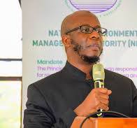 Investors revolt over NEMAs costly new audit policy as frustration