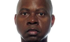 Is MTN a fraud or just incompetent