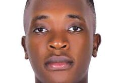 Is Uganda ready to use podcasts professionally