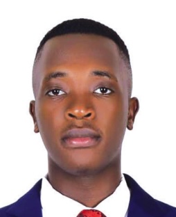Is Uganda ready to use podcasts professionally