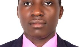 Is Ugandas new O level curriculum delivering on its promise