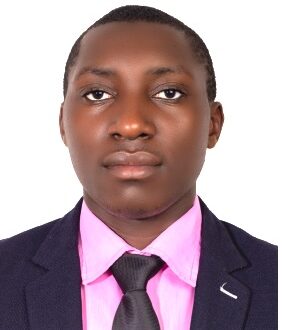 Is Ugandas new O level curriculum delivering on its promise