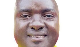 Its time to clean house at Fufa our football deserves