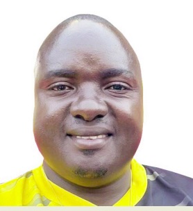 Its time to clean house at Fufa our football deserves