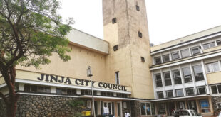 Jinja declares bilharzia outbreak on Lake Victoria islands