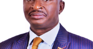 Kayunga NRM Chairperson Moses Karangwa Kalisa Dies In Fatal Road