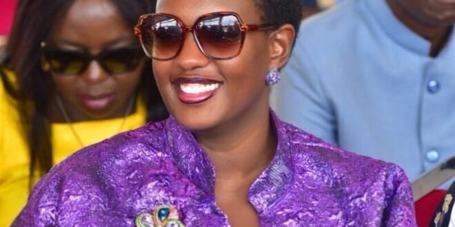 LIST The beauties new faces returnees and knifed ministers in