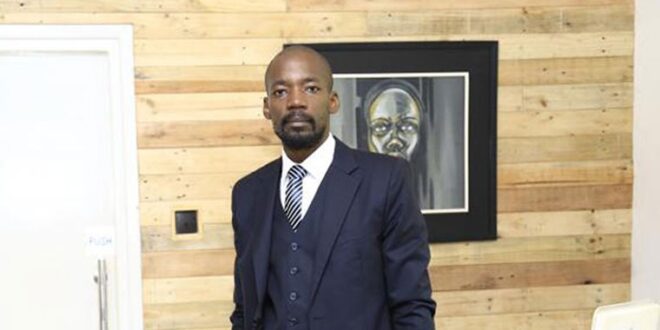 Lawyer Ssebuliba Faces Mounting Financial And Legal Challenges