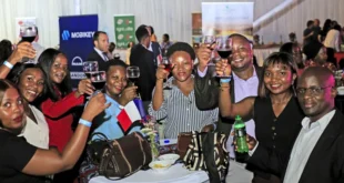 Le Brunch de Paris Debuts in Kampala with Luxury Parisian.webp