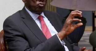 Legal fraternity mourns veteran lawyer Peter Muliira
