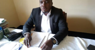 Let us embrace mindset change as the foundation for transformation