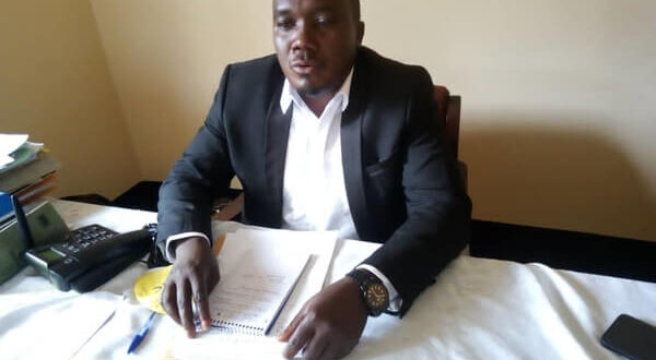 Let us embrace mindset change as the foundation for transformation