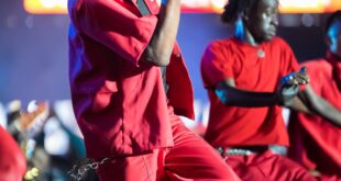 Linus Tats Confirms Full Payment Made Before Scotts Maphuma Failed