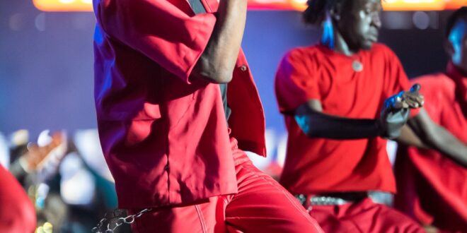 Linus Tats Confirms Full Payment Made Before Scotts Maphuma Failed