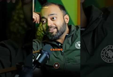 Magyar casino oldalak – Mit kell tudni 2024 ben The
