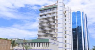 Majority shareholders of NIC Holdings seeking to exit company