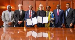 Makerere strengthens International Links with New US Collaboration.webp