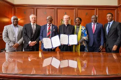 Makerere strengthens International Links with New US Collaboration.webp