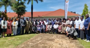 Mines Department Engages Stakeholders in Eastern Uganda on the Mineral.webp