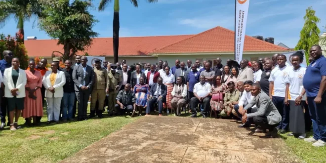 Mines Department Engages Stakeholders in Eastern Uganda on the Mineral.webp