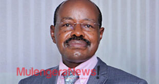 Minister Amos Lugoloobi Urges Value Chain Focus as Uganda Launches