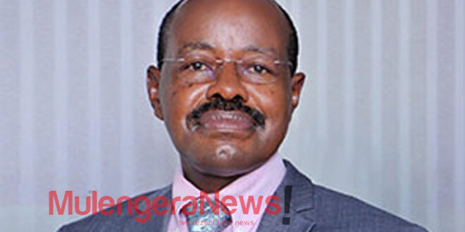 Minister Amos Lugoloobi Urges Value Chain Focus as Uganda Launches