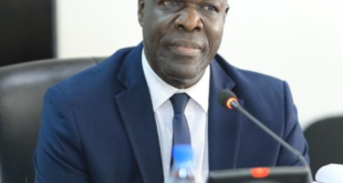 Museveni Names Justice Moses Kazibwe Kawumi As New Deputy Chief