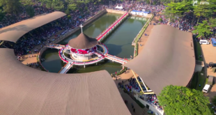 Millions-of-Pilgrims-Throng-the-Basilica-of-the-Ugandan-Martyrs-in-Namugongo-for-the-2024-Martyrs-Day