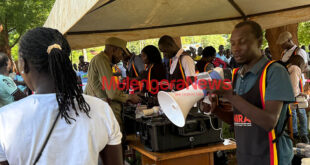 NIRA Denies Financial Mismanagement Responds to Allegations of Payment Discrepancies