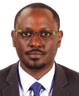 NSSF Investment in public infrastructure Urban water is good business