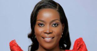 NUP selects late Nakimulis sister Nampala for Kalangala by election