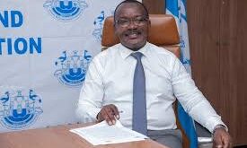 NWSC promises stronger stakeholder relationship to strengthen service delivery