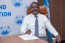 NWSC promises stronger stakeholder relationship to strengthen service delivery