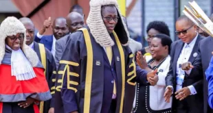 New Uganda Speaker Oboth Oboth vows to stamp out corruption in.webp