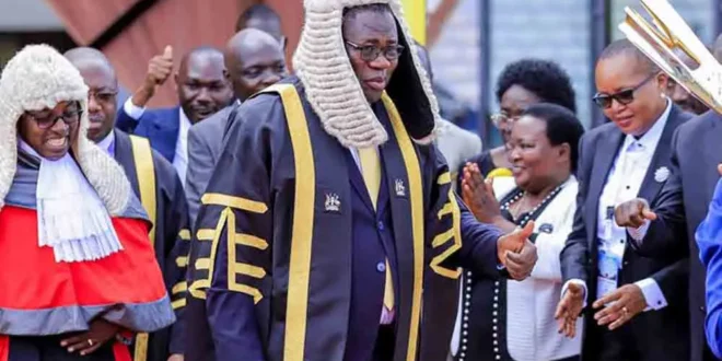 New Uganda Speaker Oboth Oboth vows to stamp out corruption in.webp