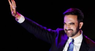 tag_reuters.com,2025_newsml_LYNXMPELA408N_12025-11-05T061141Z_1_LYNXMPELA408N_RTROPTP_3_USA-ELECTION-NEW-YORK-MAYOR