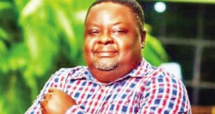 One month on the science fraternity grapples with Dr Kiggundus