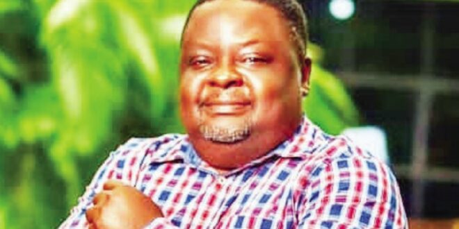 One month on the science fraternity grapples with Dr Kiggundus