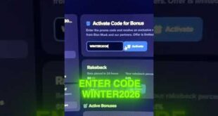 Onwin Casino Bedava Donus Hesap Dogrulama Rehberi The Hoima