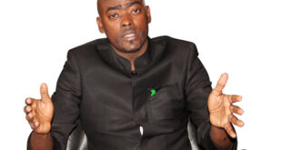 Op-Ed: Reflections On Current Political Landscape & Hon. Nobert Mao’s Speakership Candidacy