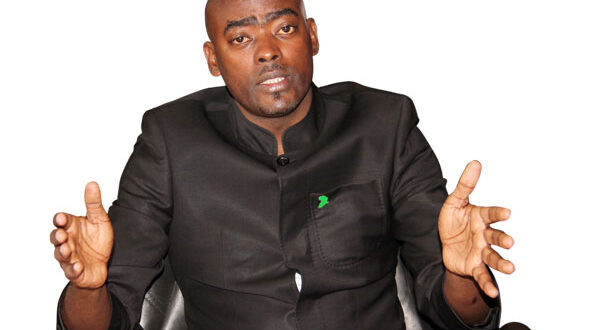 Op-Ed: Reflections On Current Political Landscape & Hon. Nobert Mao’s Speakership Candidacy