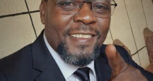 Opinion: Africa’s Liberation Remains Incomplete & World Must Stop Pretending Otherwise