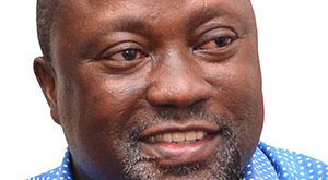 Opinion: Stop Undermining Africa — Our Fans Must Be Welcome At 2026 FIFA World Cup