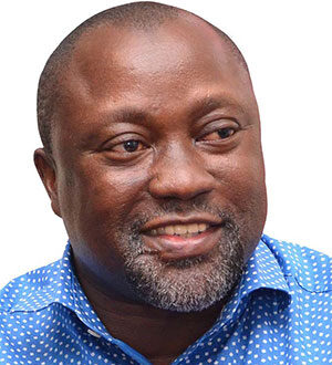 Opinion: Stop Undermining Africa — Our Fans Must Be Welcome At 2026 FIFA World Cup